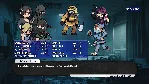 OUTBREAK THE FEDORA FILES WHAT LYDIA KNOWS XBOX SERIES