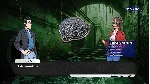 OUTBREAK THE FEDORA FILES WHAT LYDIA KNOWS XBOX SERIES