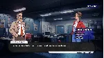 OUTBREAK THE FEDORA FILES WHAT LYDIA KNOWS XBOX SERIES