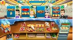 PIZZA BAR TYCOON XBOX КЛЮЧ/КОД - irongamers.ru