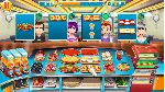 PIZZA BAR TYCOON XBOX КЛЮЧ/КОД - irongamers.ru