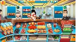 PIZZA BAR TYCOON XBOX КЛЮЧ/КОД - irongamers.ru
