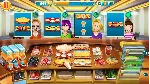 PIZZA BAR TYCOON XBOX КЛЮЧ/КОД - irongamers.ru
