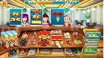 PIZZA BAR TYCOON XBOX КЛЮЧ/КОД - irongamers.ru