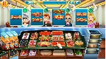 PIZZA BAR TYCOON XBOX КЛЮЧ/КОД - irongamers.ru