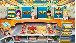 PIZZA BAR TYCOON XBOX КЛЮЧ/КОД - irongamers.ru
