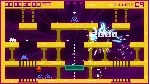 SUPER DESTRONAUT LANDED X LOADED XBOX КЛЮЧ/КОД