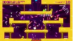 SUPER DESTRONAUT LANDED X LOADED XBOX КЛЮЧ/КОД