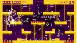 SUPER DESTRONAUT LANDED X LOADED XBOX КЛЮЧ/КОД