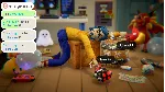ИЗМУЧЕННЫЙ ЧЕЛОВЕК XBOX КЛЮЧ/КОД