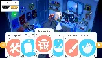 ИЗМУЧЕННЫЙ ЧЕЛОВЕК XBOX КЛЮЧ/КОД