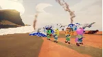 PEAK * RU/KZ/СНГ/TR/AR * STEAM 🚀 АВТОДОСТАВКА