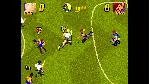 ACA NEOGEO PLEASURE GOAL： 5 ON 5 MINI SOCCER XBOX КЛЮЧ/