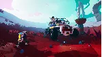 ASTRONEER: ИЗДАНИЕ «ЭВОЛЮЦИЯ» XBOX + PC (WIN) КЛЮЧ/КОД