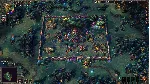 Songs of Conquest - Roots Steam Gift Россия мгновенно - irongamers.ru