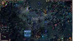 Songs of Conquest - Roots Steam Gift Россия мгновенно - irongamers.ru