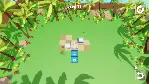 FLUFFY MILO XBOX + PC (WIN) КЛЮЧ/КОД