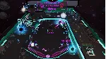 ROXY RACCOON'S PINBALL PANIC XBOX КЛЮЧ/КОД