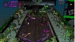 ROXY RACCOON'S PINBALL PANIC XBOX КЛЮЧ/КОД