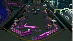 ROXY RACCOON'S PINBALL PANIC XBOX КЛЮЧ/КОД