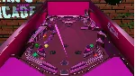 ROXY RACCOON'S PINBALL PANIC XBOX КЛЮЧ/КОД