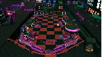 ROXY RACCOON'S PINBALL PANIC XBOX КЛЮЧ/КОД