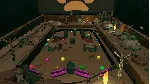 ROXY RACCOON'S PINBALL PANIC XBOX КЛЮЧ/КОД