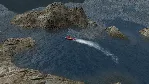 SPEEDBOAT CHALLENGE XBOX КЛЮЧ/КОД
