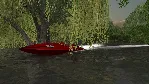 SPEEDBOAT CHALLENGE XBOX КЛЮЧ/КОД