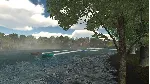 SPEEDBOAT CHALLENGE XBOX КЛЮЧ/КОД