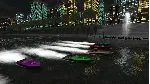 SPEEDBOAT CHALLENGE XBOX КЛЮЧ/КОД