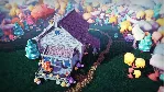 SPIRAL XBOX КЛЮЧ/КОД