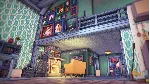 SPIRAL XBOX КЛЮЧ/КОД