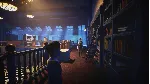 SPIRAL XBOX КЛЮЧ/КОД