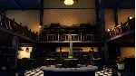 SPIRAL XBOX КЛЮЧ/КОД