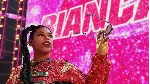 ИЗДАНИЕ WWE 2K23 BONUS DIGITAL EDITION XBOX КЛЮЧ/КОД