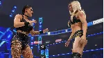 ИЗДАНИЕ WWE 2K23 BONUS DIGITAL EDITION XBOX КЛЮЧ/КОД