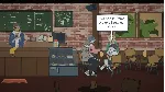 AFTERLOVE EP XBOX SERIES S|X КЛЮЧ/КОД