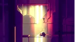 AIRHEAD XBOX КЛЮЧ/КОД
