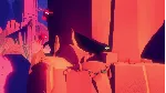 AIRHEAD XBOX КЛЮЧ/КОД