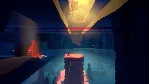 AIRHEAD XBOX КЛЮЧ/КОД
