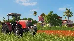 FARMING SIMULATOR 17 - NUM EDITION XBOX КЛЮЧ/КОД