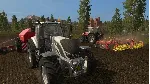 FARMING SIMULATOR 17 - NUM EDITION XBOX КЛЮЧ/КОД