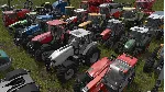 FARMING SIMULATOR 17 - NUM EDITION XBOX КЛЮЧ/КОД
