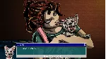 GLOOM AND DOOM XBOX КЛЮЧ/КОД - irongamers.ru