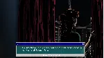 GLOOM AND DOOM XBOX КЛЮЧ/КОД - irongamers.ru