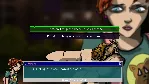 GLOOM AND DOOM XBOX КЛЮЧ/КОД - irongamers.ru
