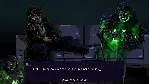 GLOOM AND DOOM XBOX КЛЮЧ/КОД - irongamers.ru