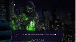 GLOOM AND DOOM XBOX КЛЮЧ/КОД - irongamers.ru