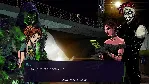 GLOOM AND DOOM XBOX КЛЮЧ/КОД - irongamers.ru